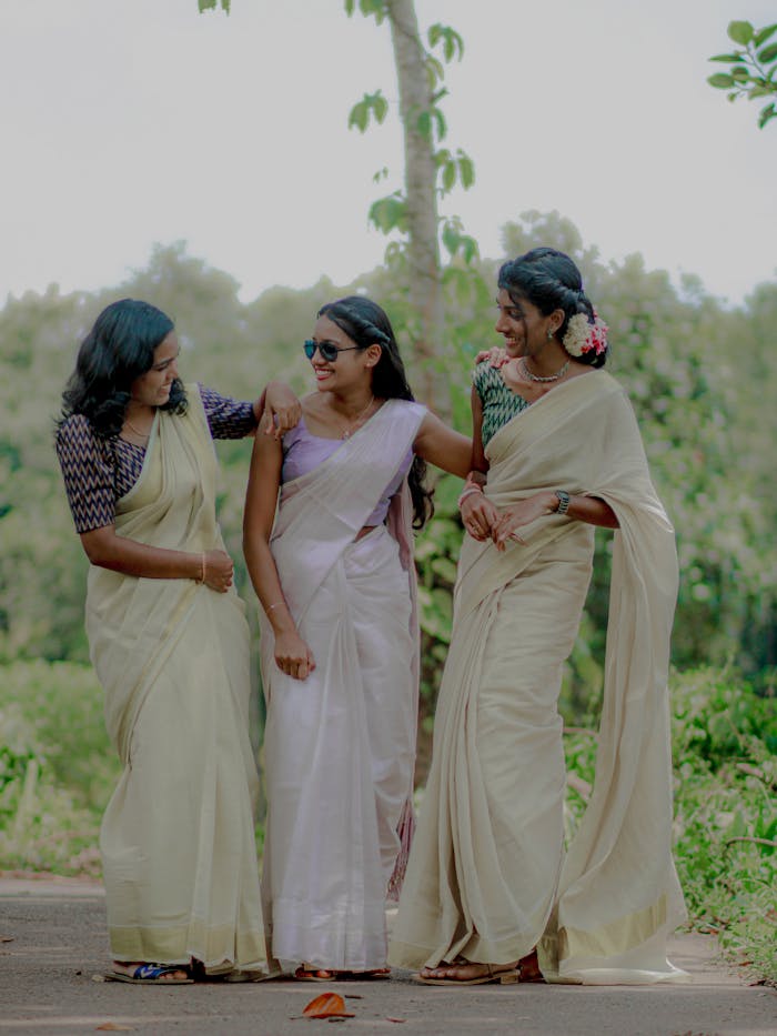 quality-assurance-02